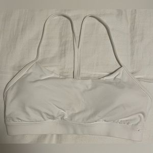Lululemon Flow Y Bra Nulu